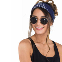 uploads/erp/collection/images/Women Clothing/YXGirls/XU0362762/img_b/img_b_XU0362762_2_hcH4H0C4O0auc9LjZFSYZrNisU3MlBSo